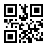 天喜床垫官方微信二维码