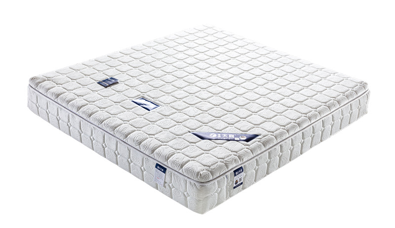 智能睡眠如何实现？探寻集成传感器与自适应调节系统的智能床垫在监测睡眠周期与提升睡眠质量中的技术原理